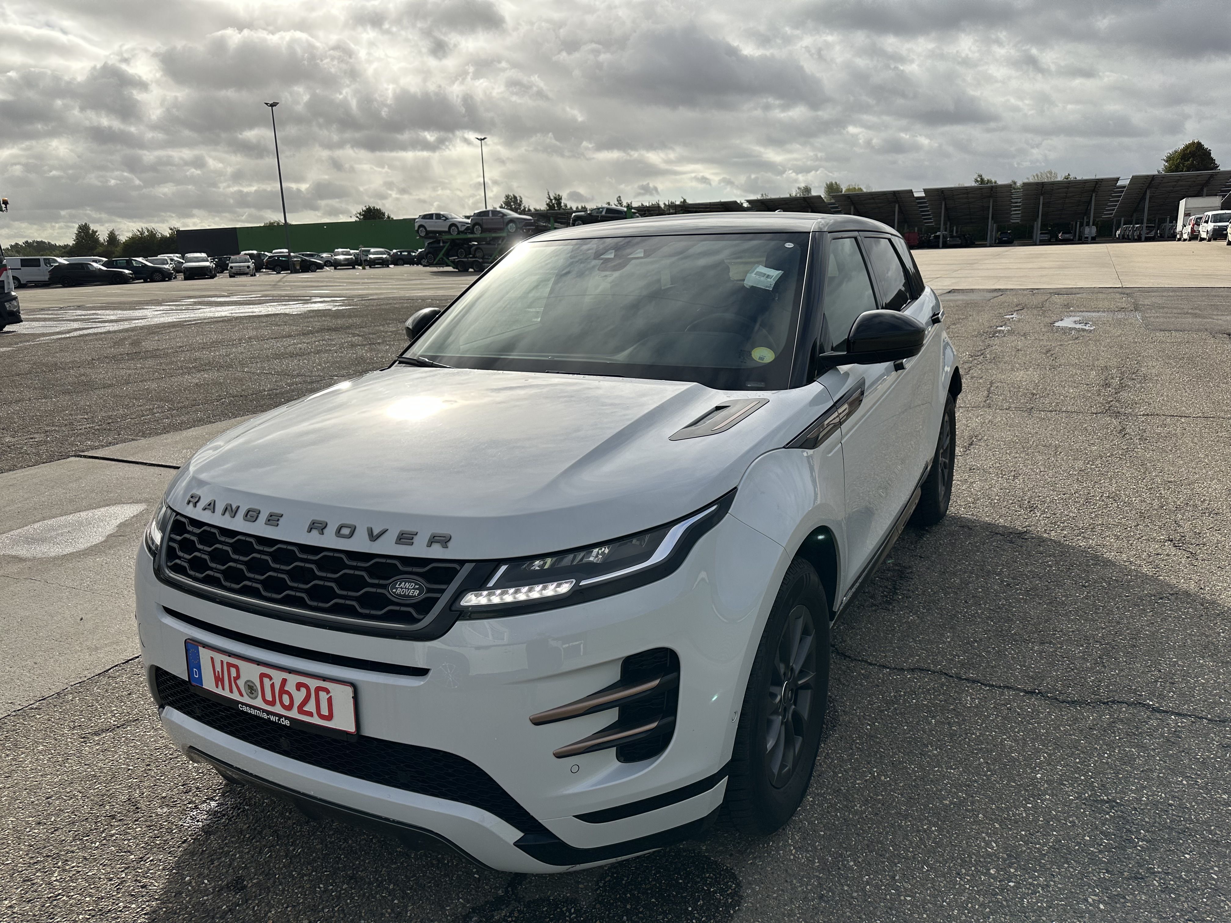 IMG_2529_original-cd32917c Range Rover EVOQUE